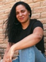Luretha Cronje Jansen
